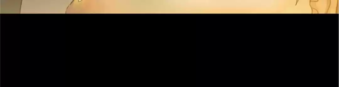 BetweenÂ LipsÂ andÂ Teeth Chapter 87 page 59 - 