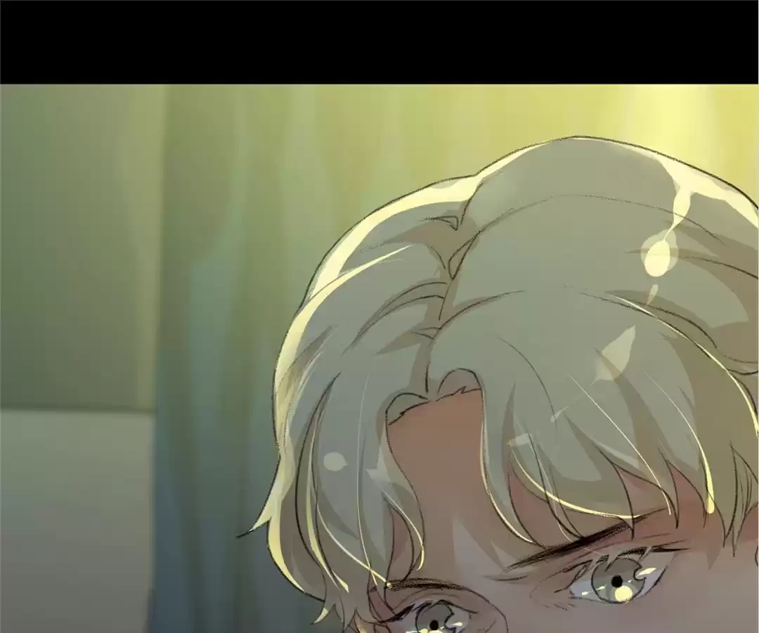 BetweenÂ LipsÂ andÂ Teeth Chapter 87 page 7 - 