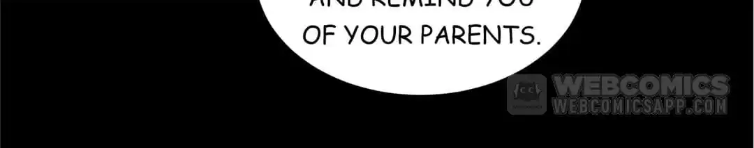 BetweenÂ LipsÂ andÂ Teeth Chapter 87 page 61 - 