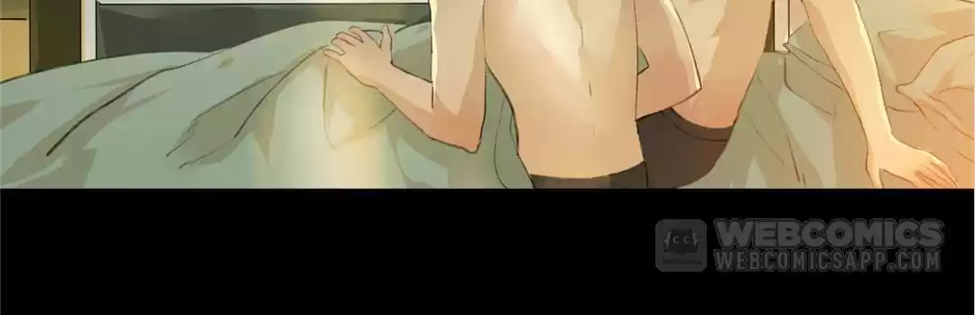 BetweenÂ LipsÂ andÂ Teeth Chapter 87 page 65 - 