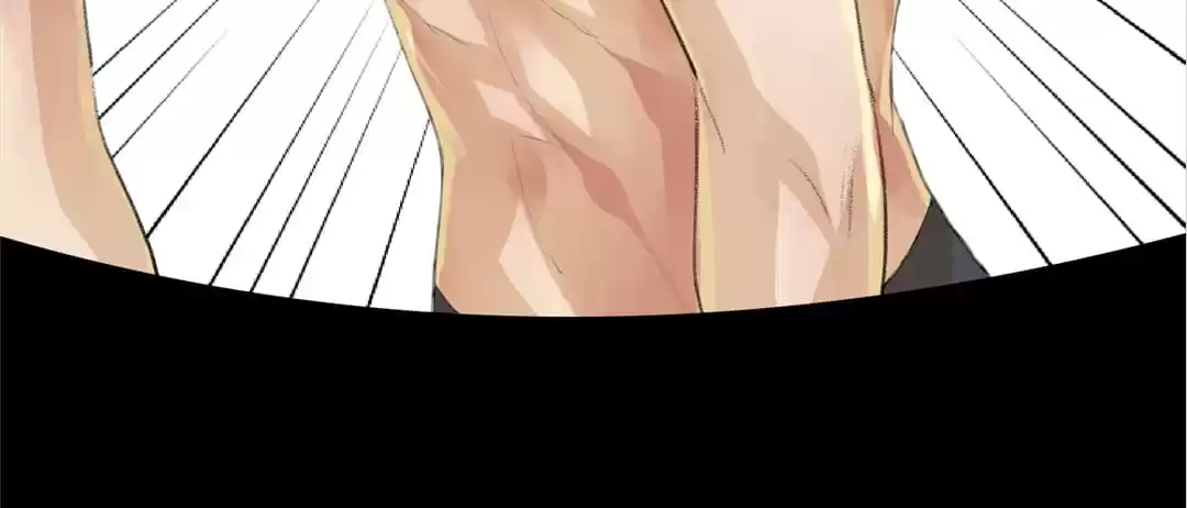 BetweenÂ LipsÂ andÂ Teeth Chapter 87 page 70 - 