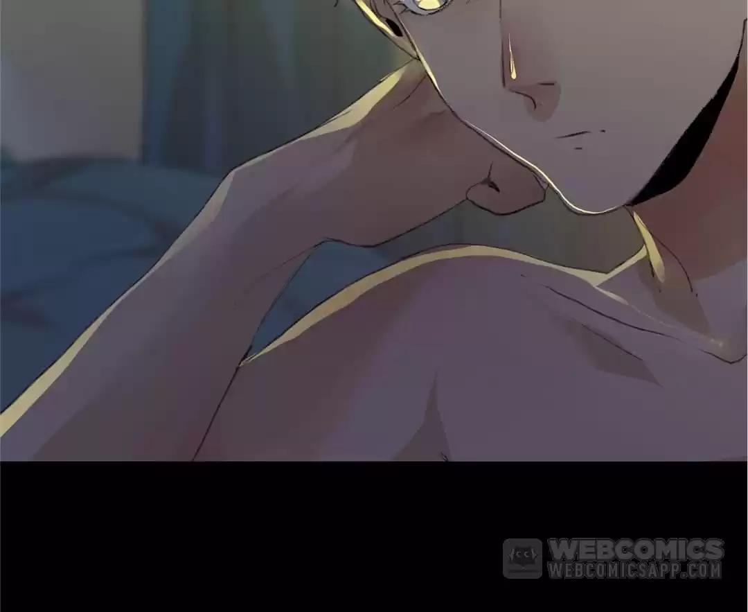BetweenÂ LipsÂ andÂ Teeth Chapter 87 page 8 - 