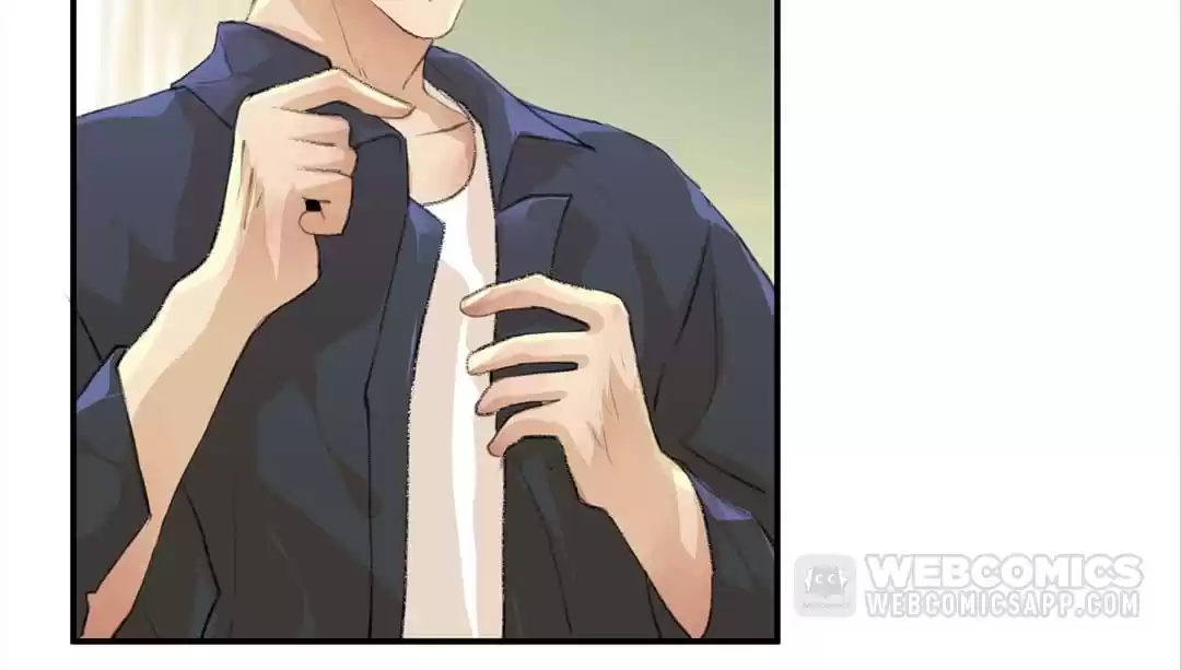 BetweenÂ LipsÂ andÂ Teeth Chapter 87 page 72 - 