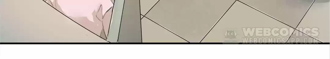 BetweenÂ LipsÂ andÂ Teeth Chapter 87 page 81 - 