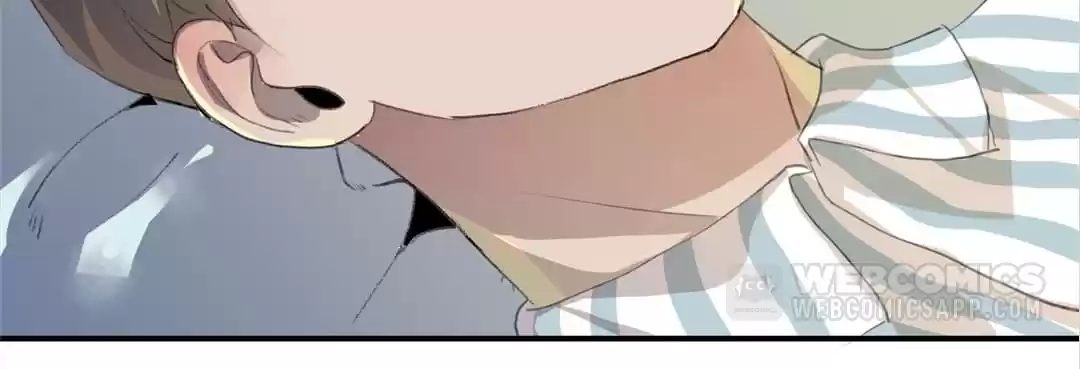 BetweenÂ LipsÂ andÂ Teeth Chapter 87 page 83 - 
