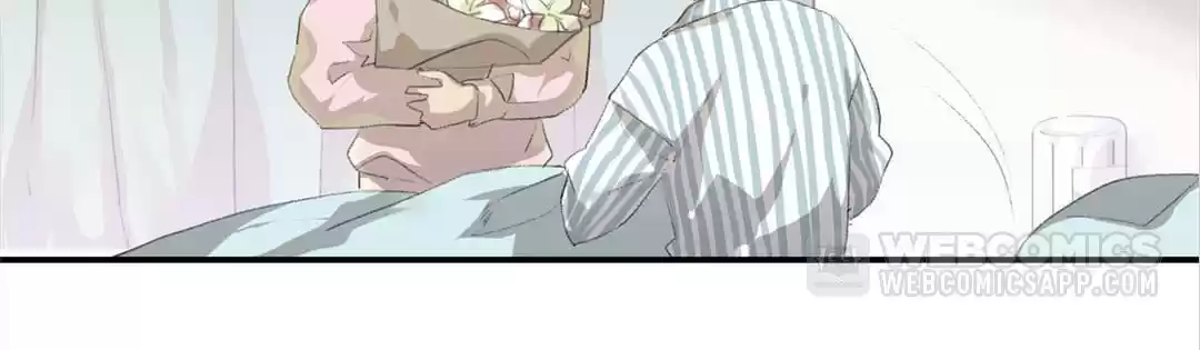 BetweenÂ LipsÂ andÂ Teeth Chapter 87 page 85 - 