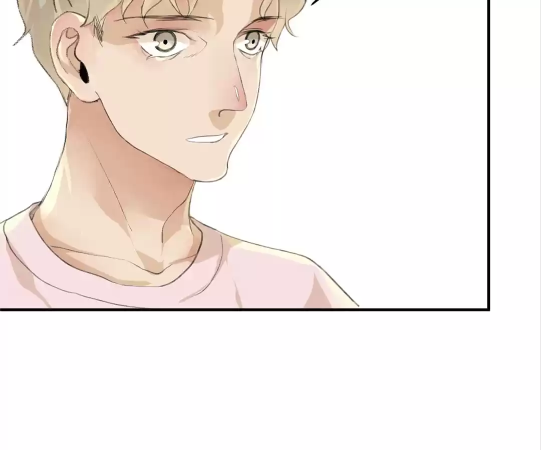 BetweenÂ LipsÂ andÂ Teeth Chapter 87 page 88 - 