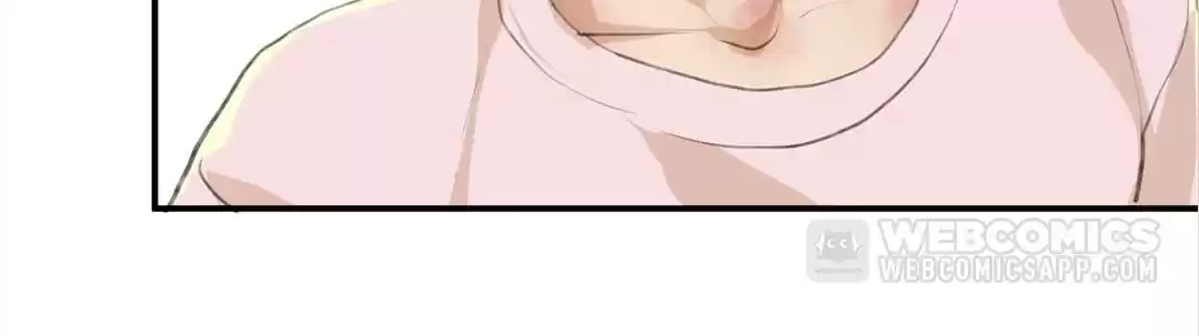 BetweenÂ LipsÂ andÂ Teeth Chapter 88 page 16 - 