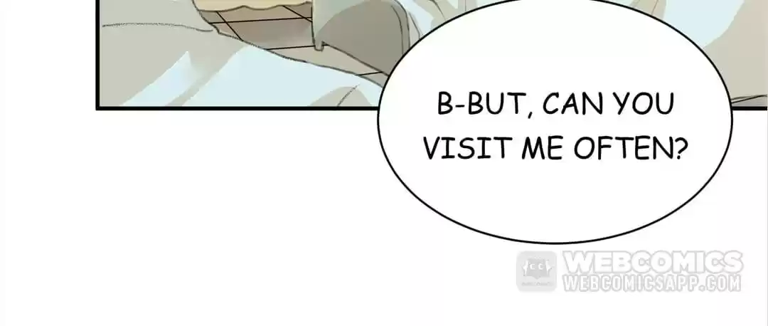 BetweenÂ LipsÂ andÂ Teeth Chapter 88 page 25 - 