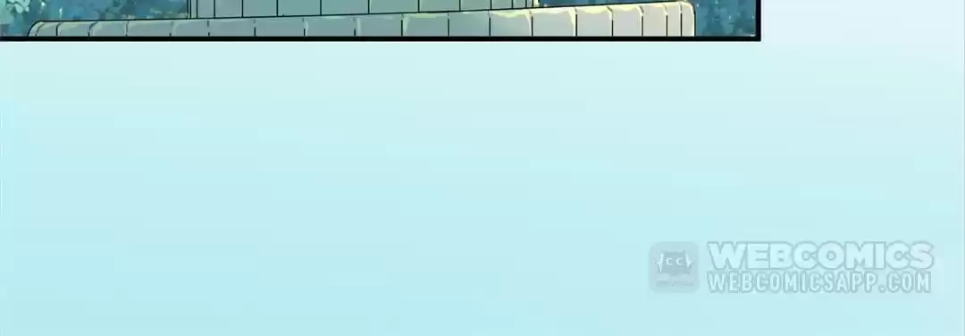 BetweenÂ LipsÂ andÂ Teeth Chapter 88 page 27 - 