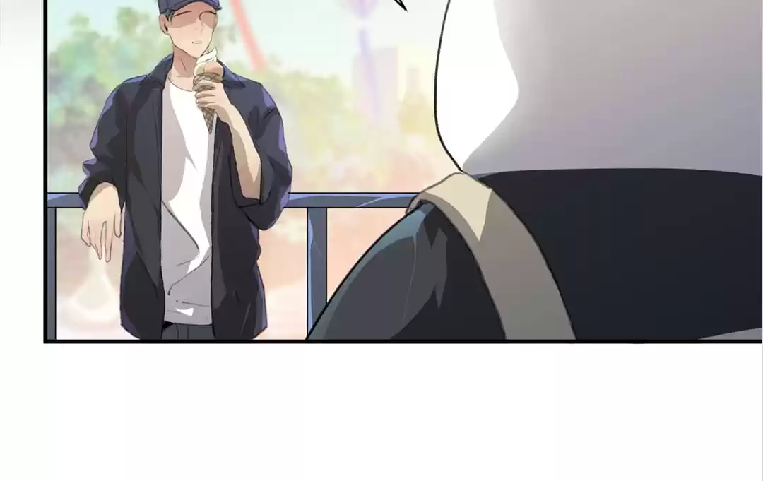 BetweenÂ LipsÂ andÂ Teeth Chapter 88 page 31 - 