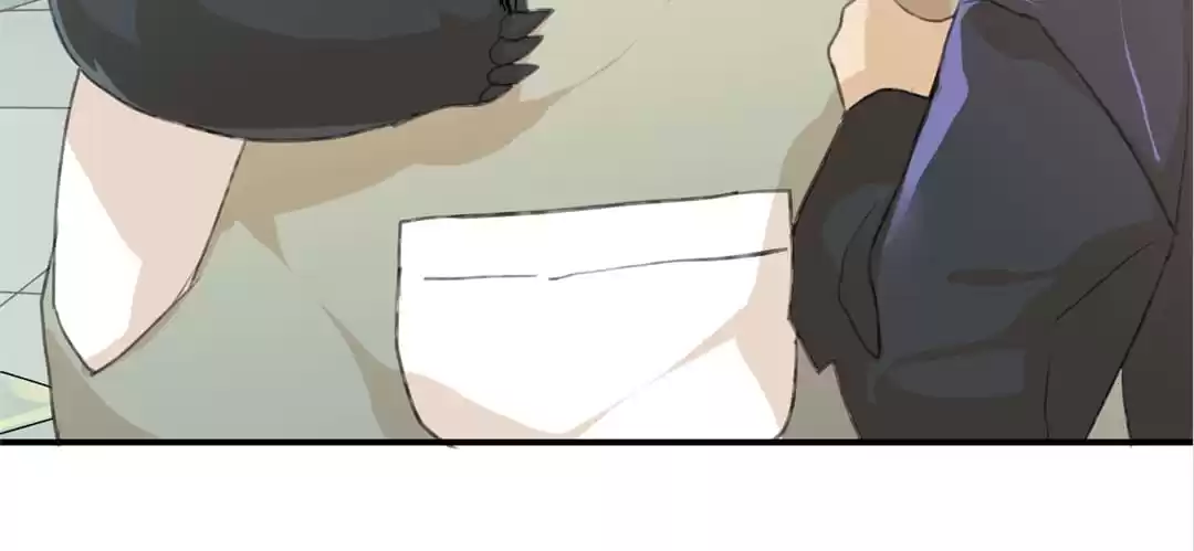 BetweenÂ LipsÂ andÂ Teeth Chapter 88 page 34 - 