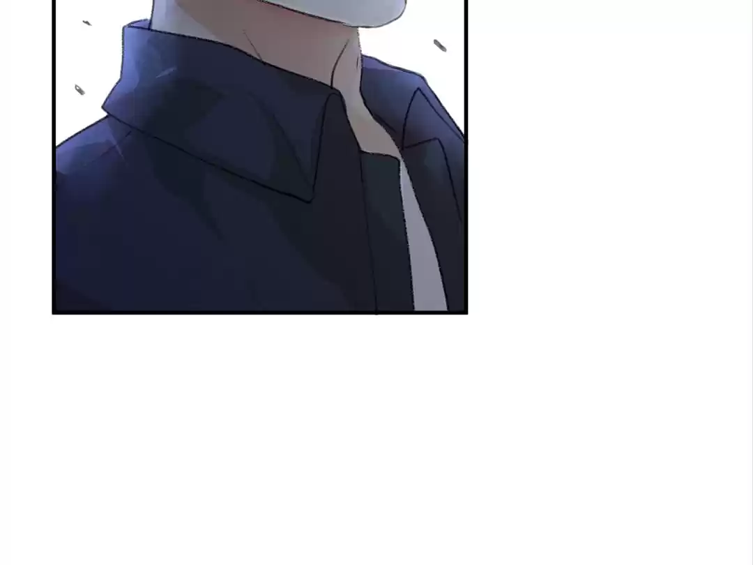 BetweenÂ LipsÂ andÂ Teeth Chapter 88 page 40 - 