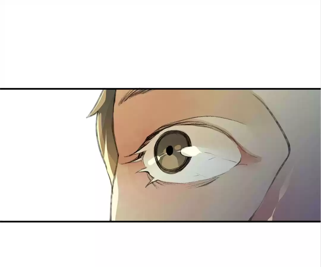 BetweenÂ LipsÂ andÂ Teeth Chapter 88 page 5 - 