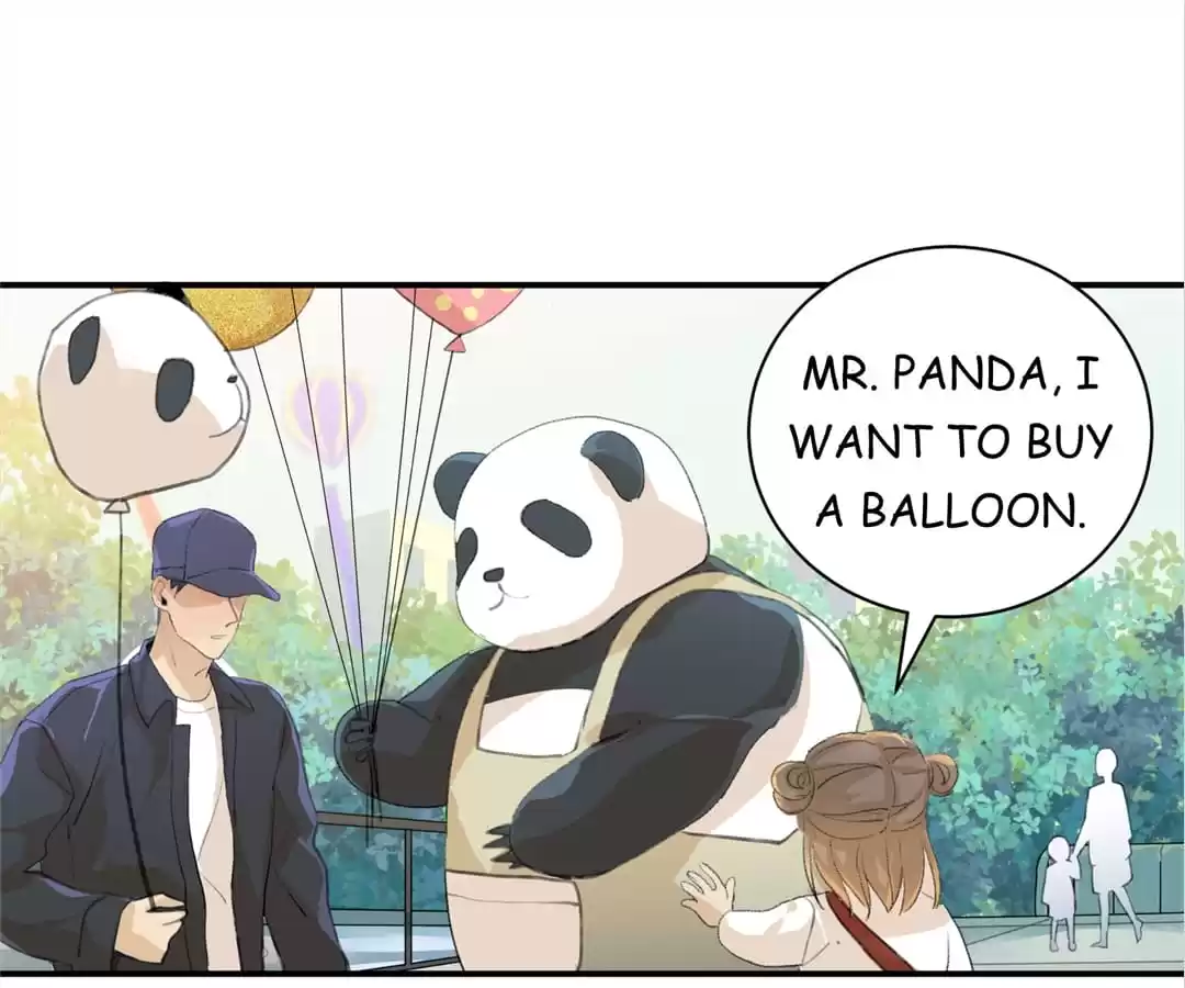 BetweenÂ LipsÂ andÂ Teeth Chapter 88 page 41 - 