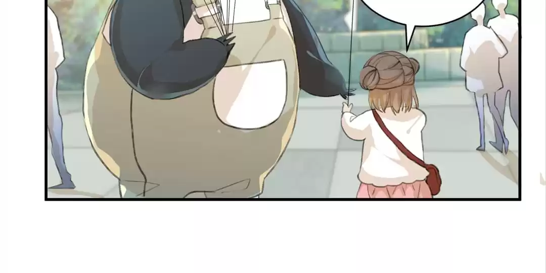 BetweenÂ LipsÂ andÂ Teeth Chapter 88 page 43 - 