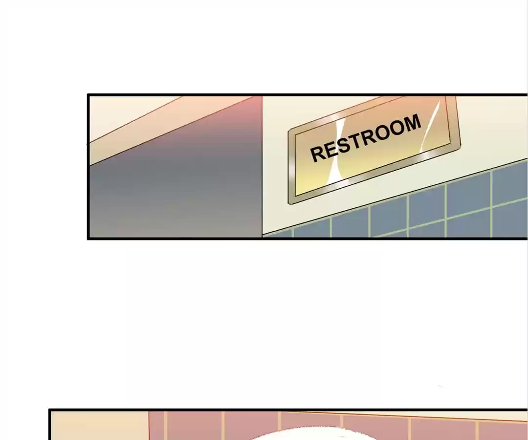 BetweenÂ LipsÂ andÂ Teeth Chapter 88 page 46 - 
