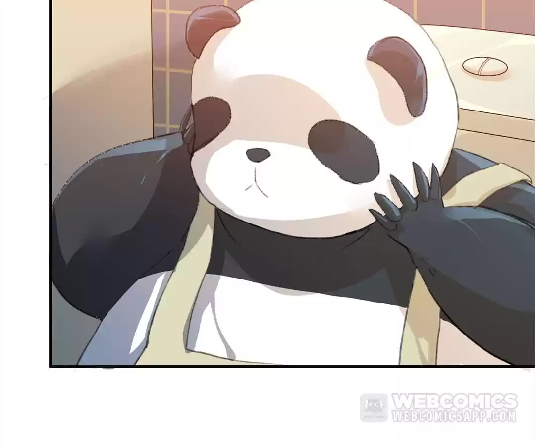 BetweenÂ LipsÂ andÂ Teeth Chapter 88 page 47 - 
