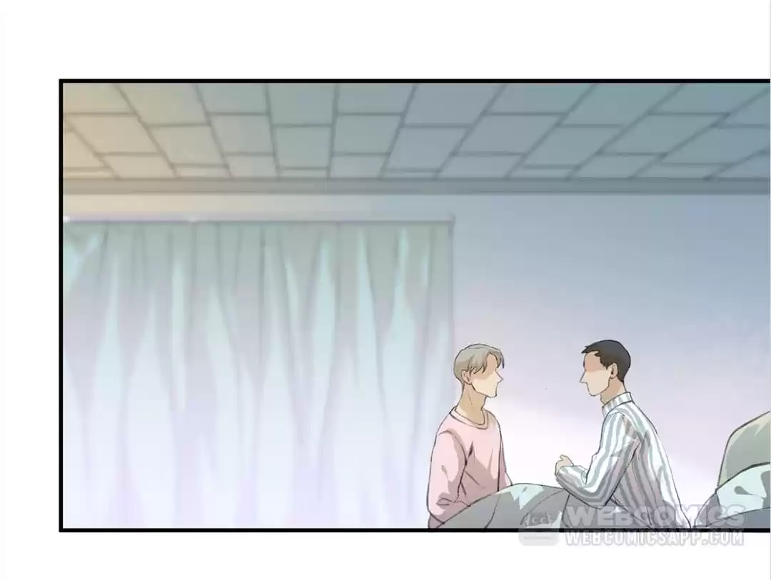 BetweenÂ LipsÂ andÂ Teeth Chapter 88 page 6 - 