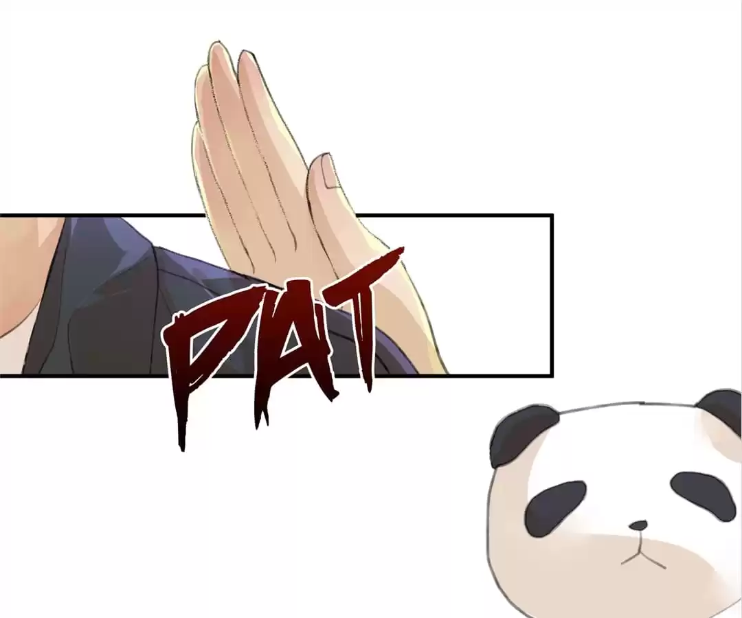 BetweenÂ LipsÂ andÂ Teeth Chapter 88 page 51 - 