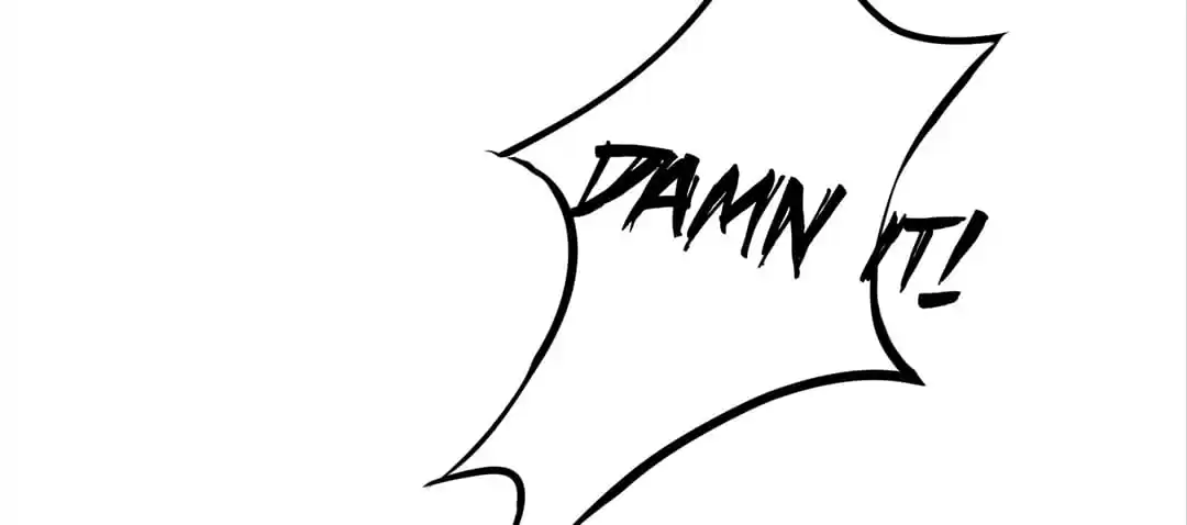 BetweenÂ LipsÂ andÂ Teeth Chapter 88 page 53 - 