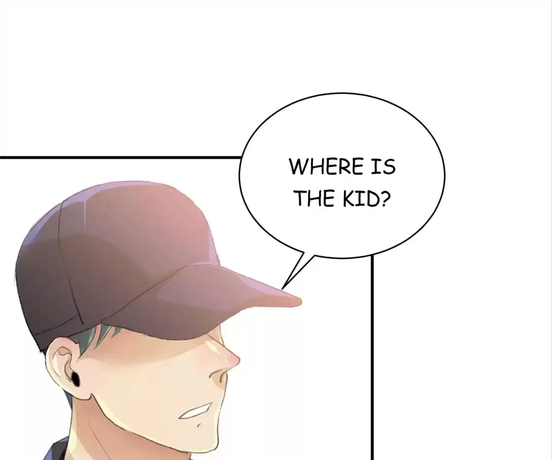 BetweenÂ LipsÂ andÂ Teeth Chapter 88 page 58 - 