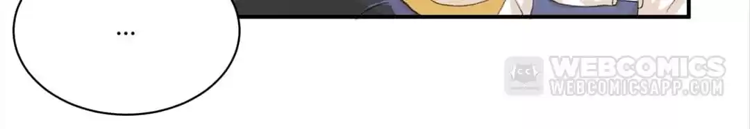 BetweenÂ LipsÂ andÂ Teeth Chapter 88 page 63 - 