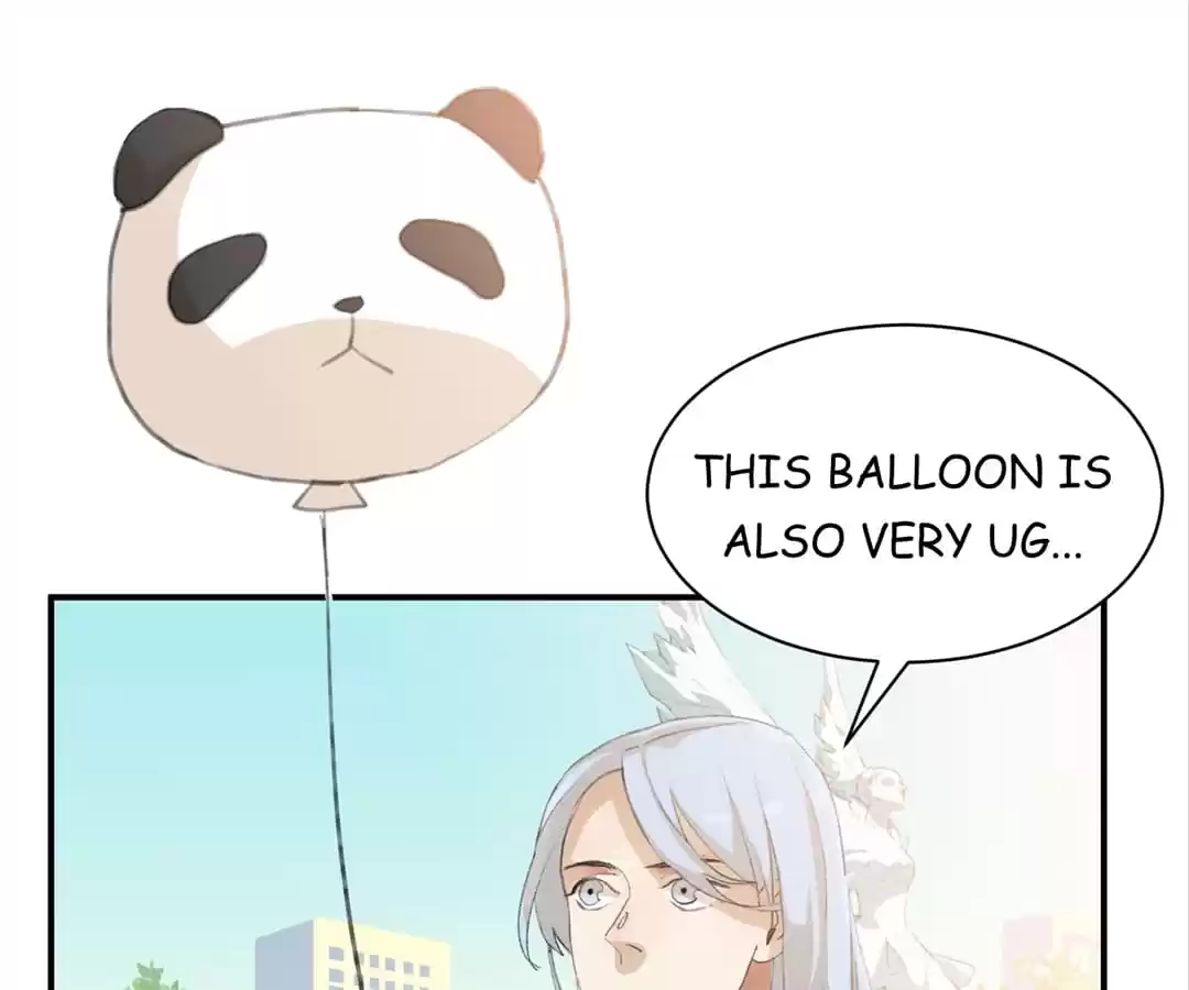 BetweenÂ LipsÂ andÂ Teeth Chapter 88 page 70 - 