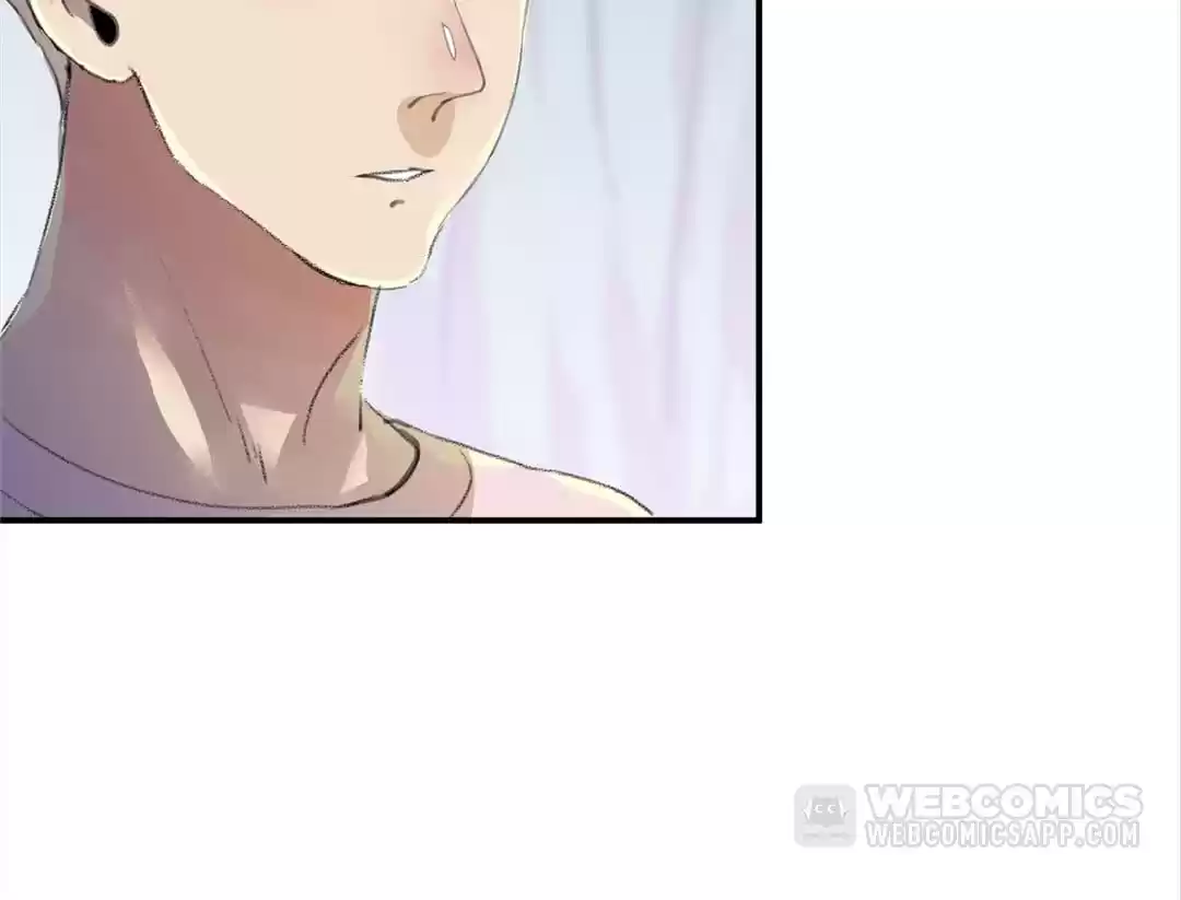 BetweenÂ LipsÂ andÂ Teeth Chapter 88 page 8 - 
