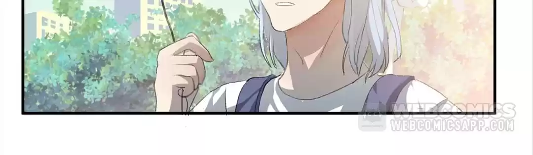 BetweenÂ LipsÂ andÂ Teeth Chapter 88 page 71 - 