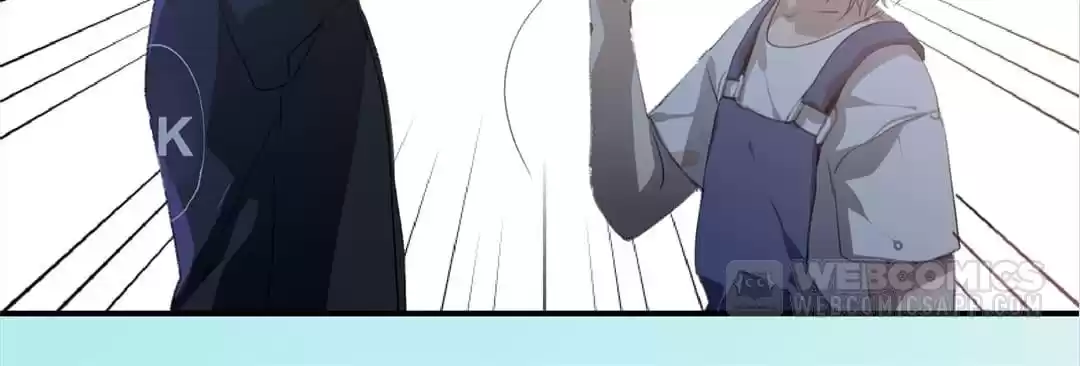 BetweenÂ LipsÂ andÂ Teeth Chapter 88 page 73 - 