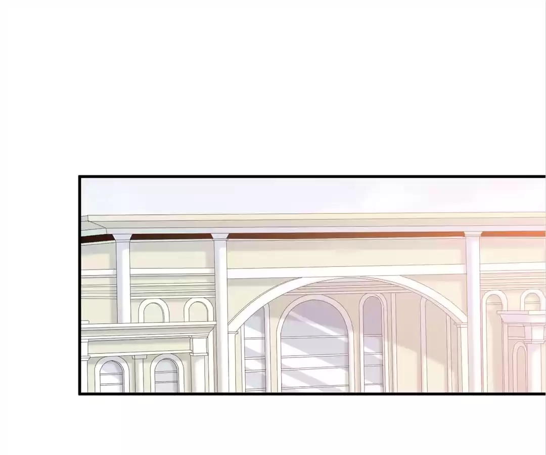 BetweenÂ LipsÂ andÂ Teeth Chapter 88 page 78 - 