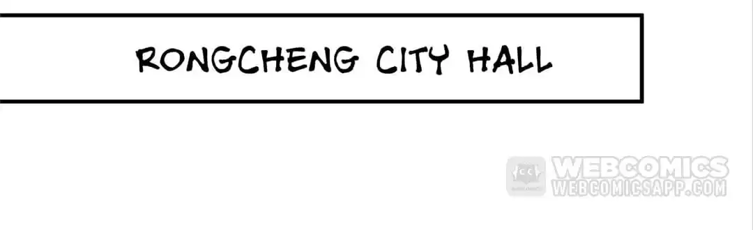 BetweenÂ LipsÂ andÂ Teeth Chapter 88 page 79 - 