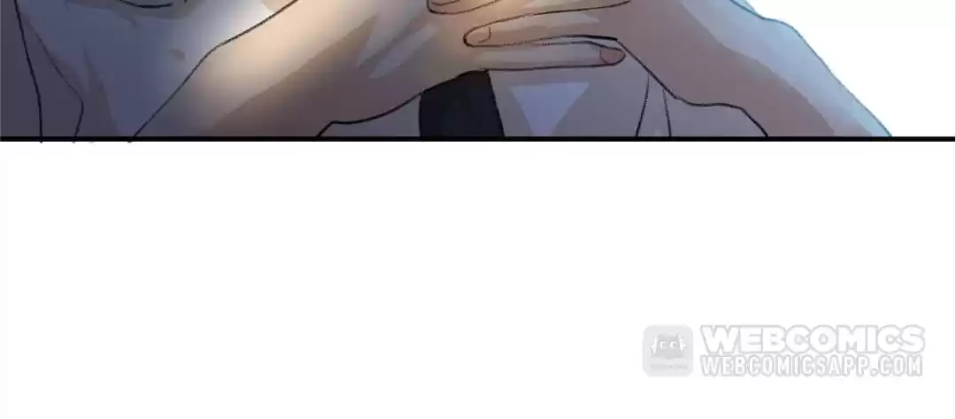 BetweenÂ LipsÂ andÂ Teeth Chapter 88 page 83 - 