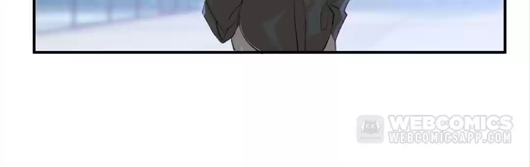 BetweenÂ LipsÂ andÂ Teeth Chapter 88 page 85 - 
