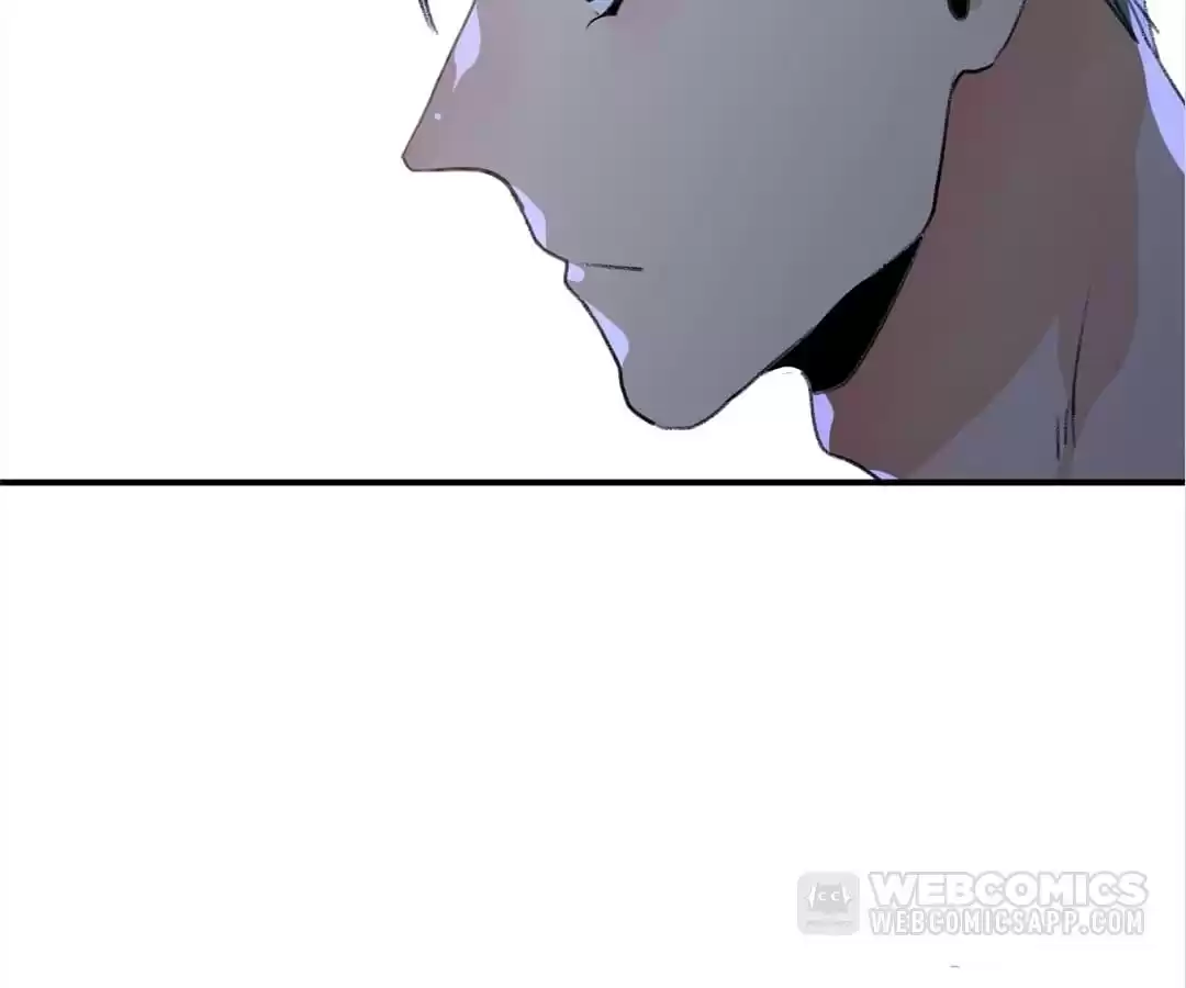 BetweenÂ LipsÂ andÂ Teeth Chapter 88 page 87 - 