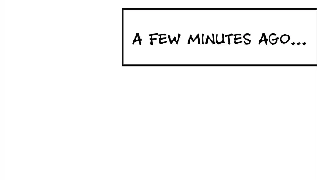 BetweenÂ LipsÂ andÂ Teeth Chapter 88 page 88 - 