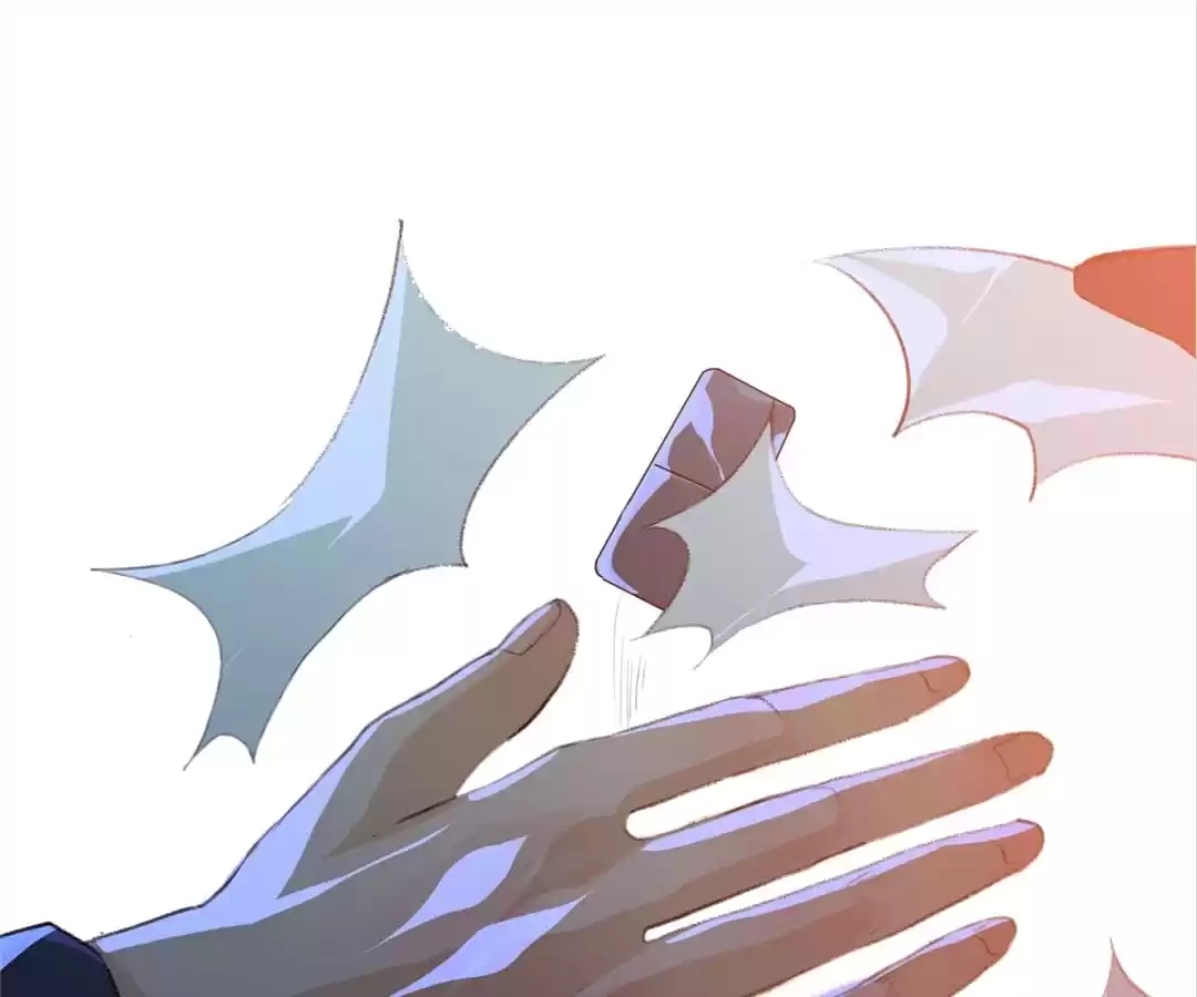 BetweenÂ LipsÂ andÂ Teeth Chapter 88 page 91 - 