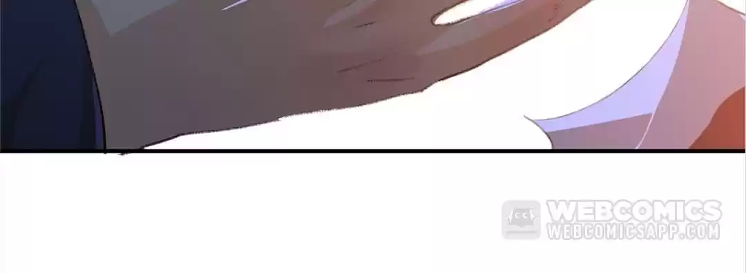 BetweenÂ LipsÂ andÂ Teeth Chapter 88 page 92 - 