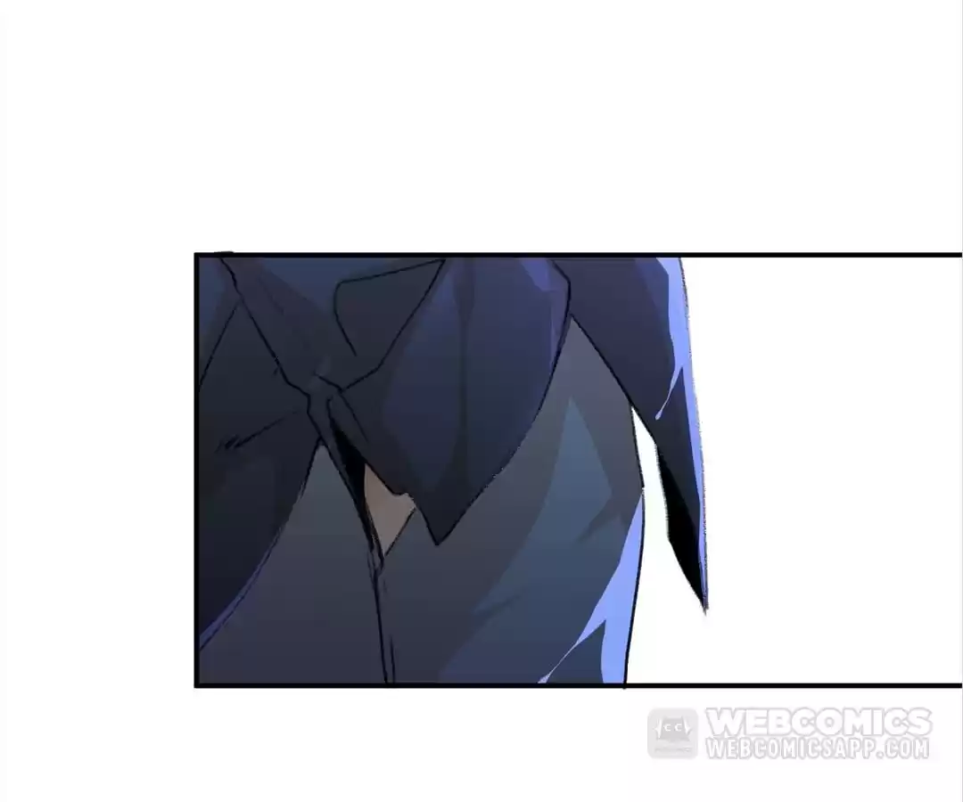 BetweenÂ LipsÂ andÂ Teeth Chapter 88 page 94 - 