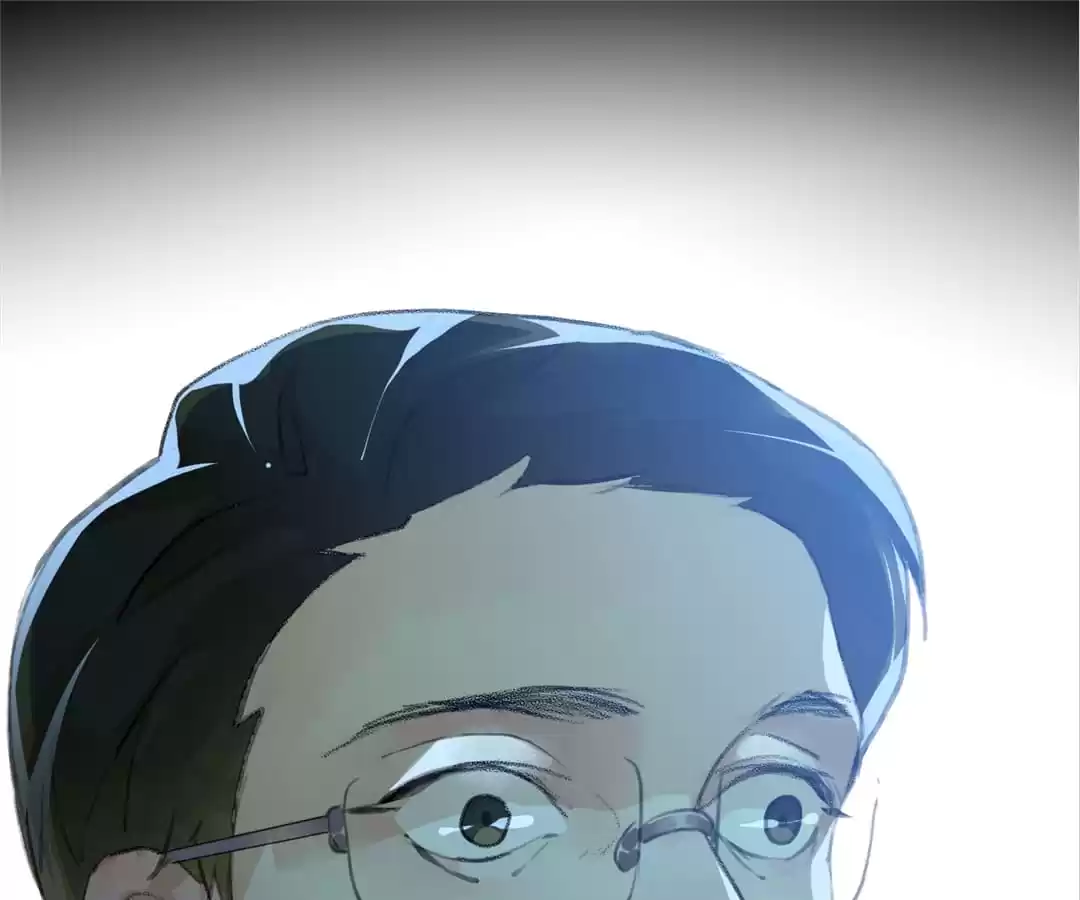 BetweenÂ LipsÂ andÂ Teeth Chapter 89 page 20 - 