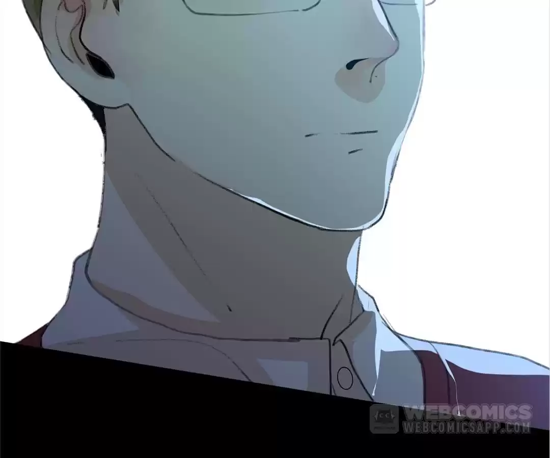 BetweenÂ LipsÂ andÂ Teeth Chapter 89 page 21 - 
