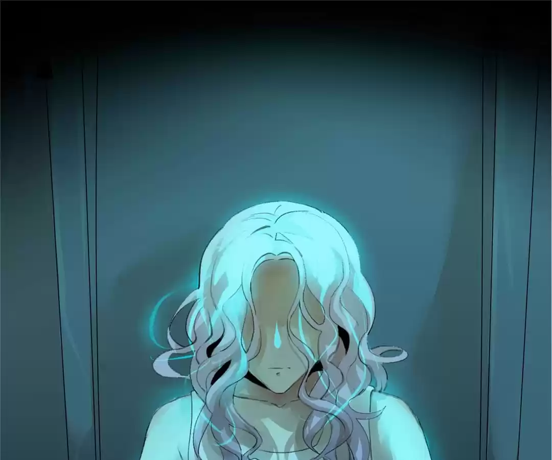 BetweenÂ LipsÂ andÂ Teeth Chapter 89 page 23 - 