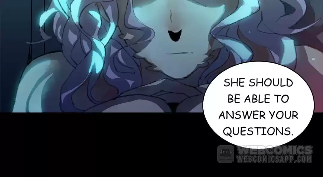 BetweenÂ LipsÂ andÂ Teeth Chapter 89 page 29 - 