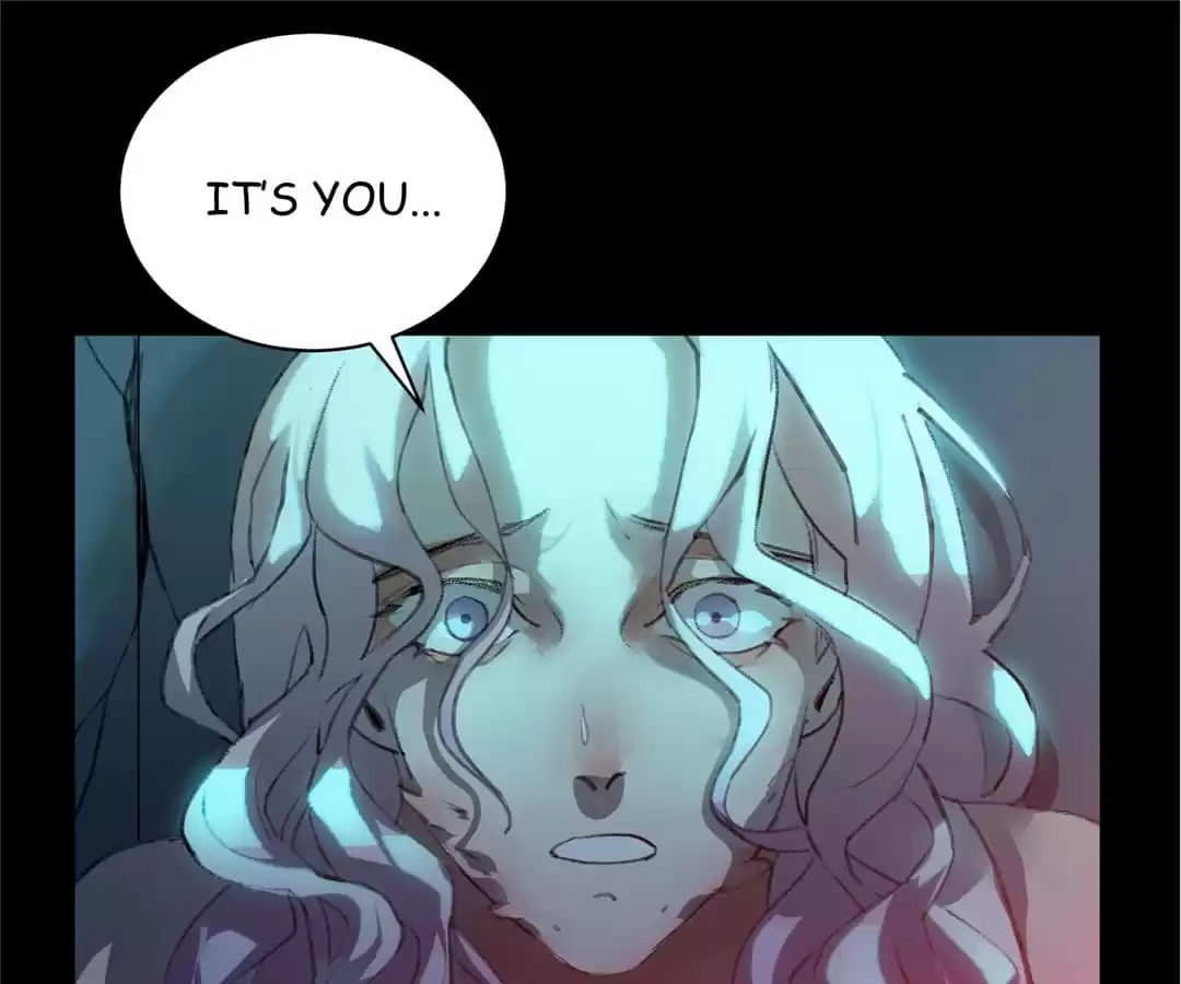 BetweenÂ LipsÂ andÂ Teeth Chapter 89 page 30 - 