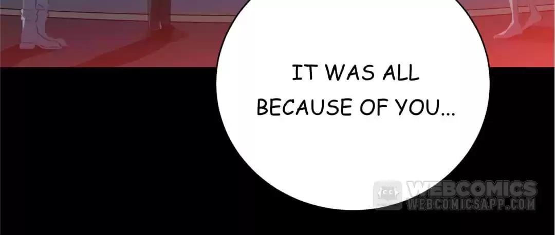 BetweenÂ LipsÂ andÂ Teeth Chapter 89 page 33 - 