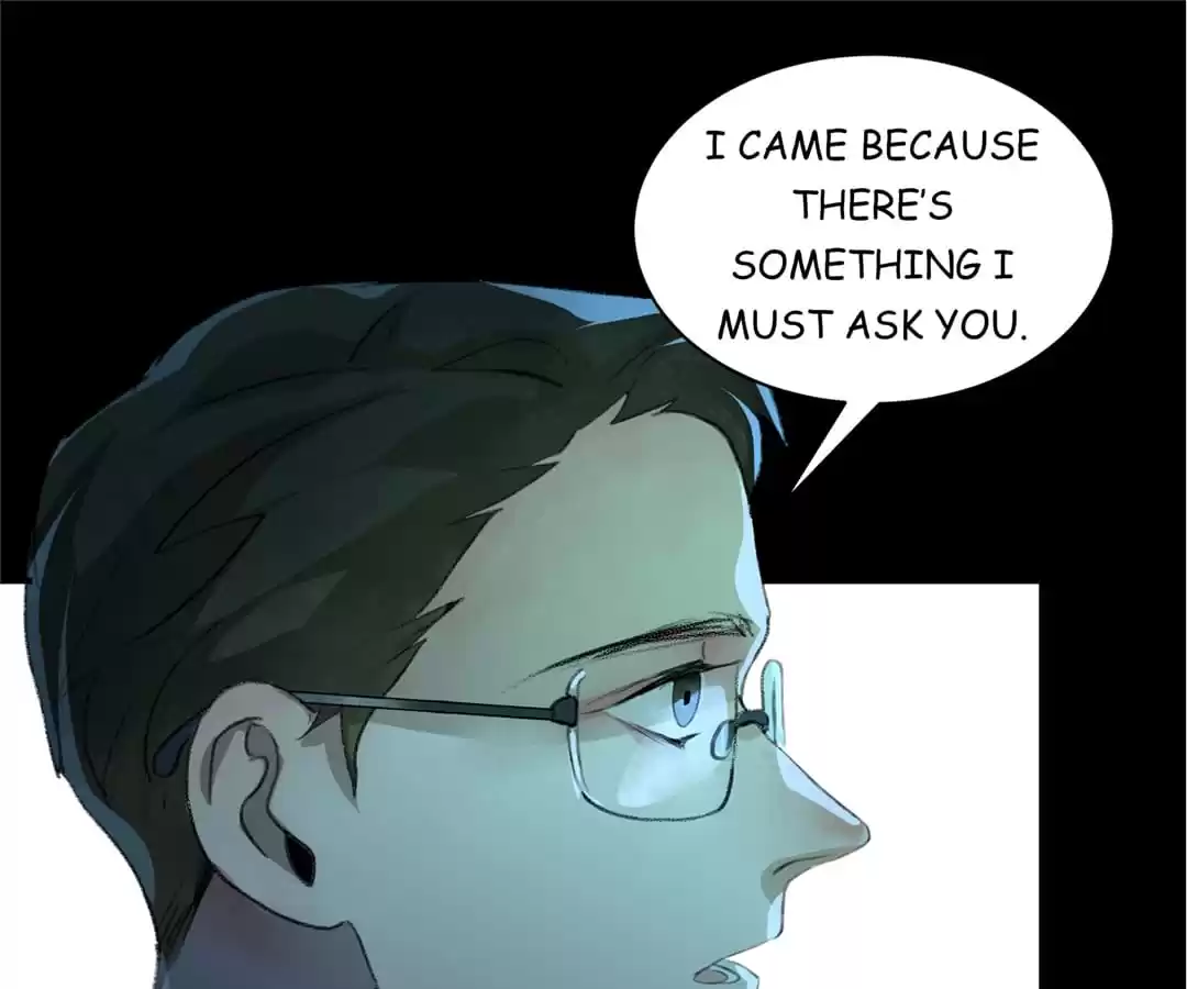 BetweenÂ LipsÂ andÂ Teeth Chapter 89 page 34 - 