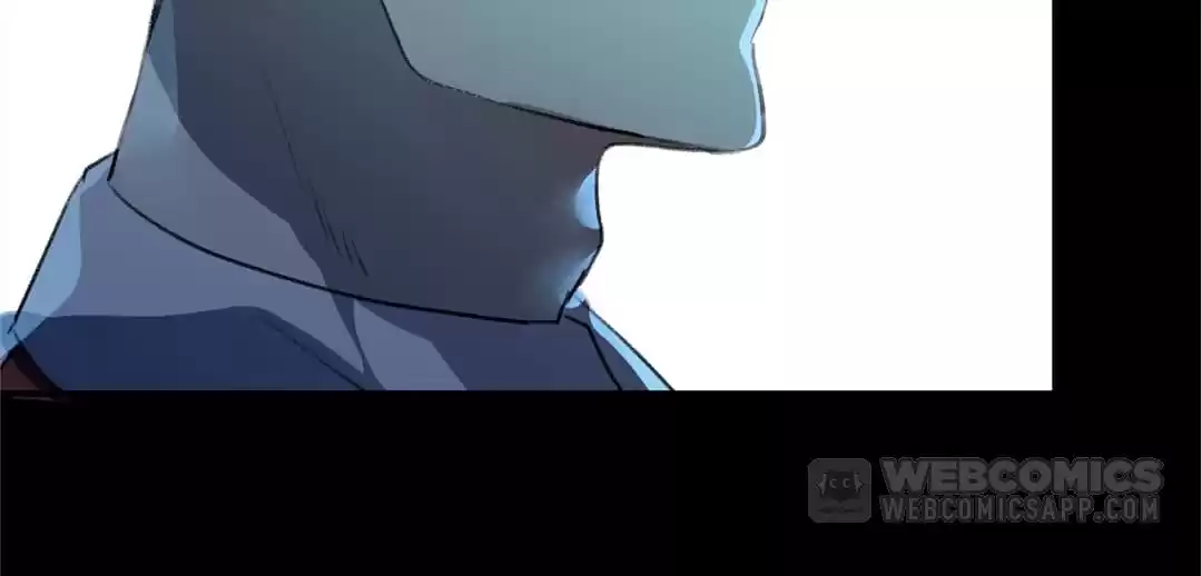 BetweenÂ LipsÂ andÂ Teeth Chapter 89 page 35 - 