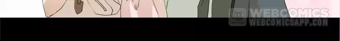 BetweenÂ LipsÂ andÂ Teeth Chapter 89 page 37 - 