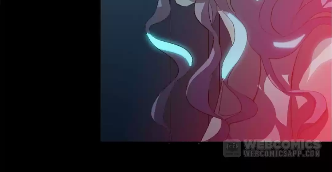 BetweenÂ LipsÂ andÂ Teeth Chapter 89 page 41 - 